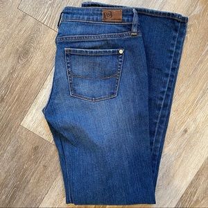 Bullhead Huntington Jeans